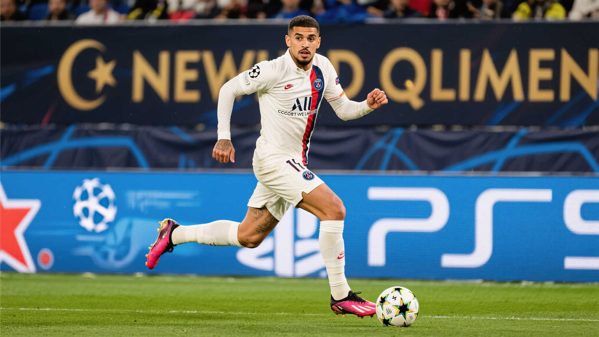 开云体育官网最新服务上线