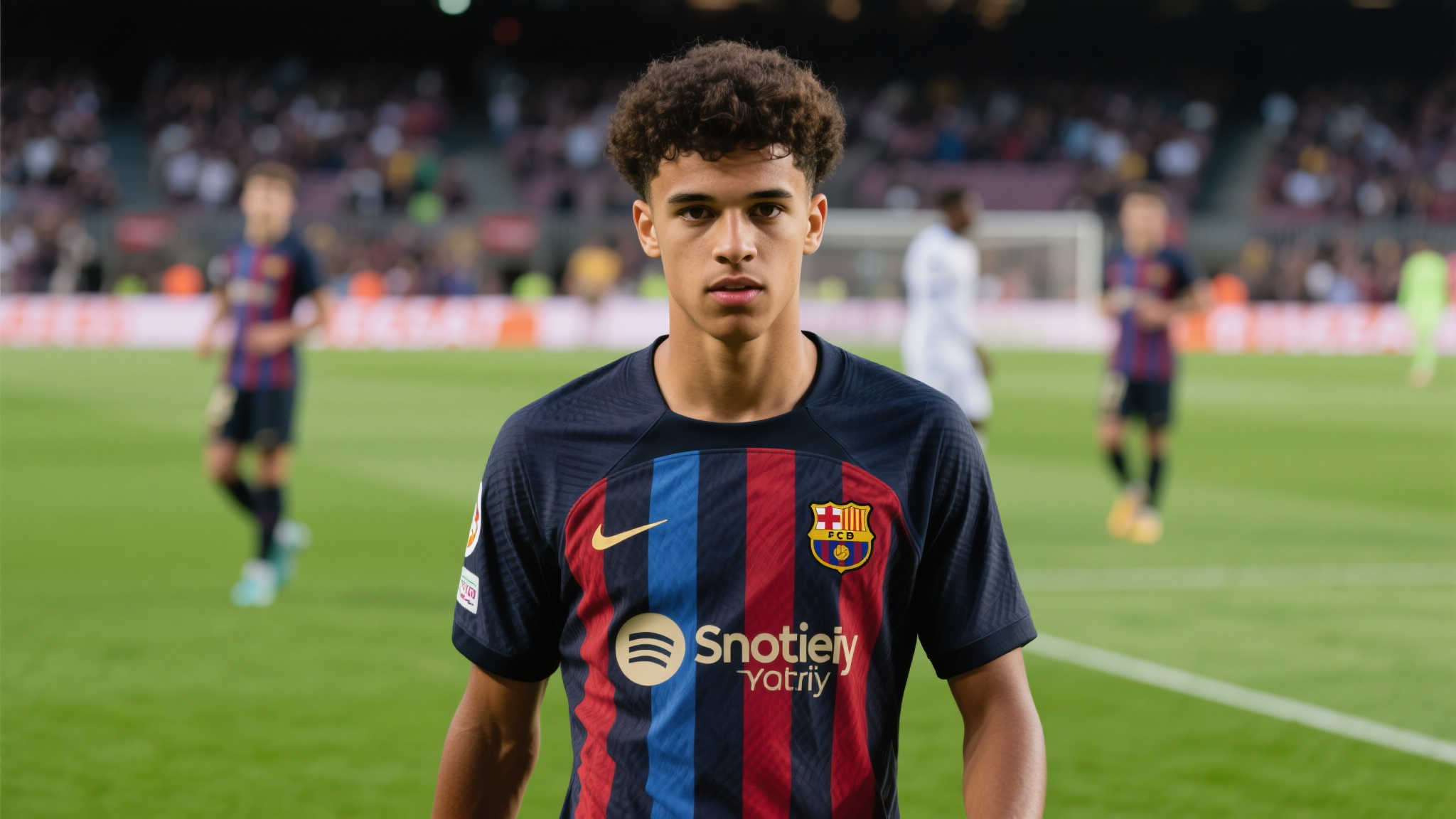 开云体育官网最新服务上线