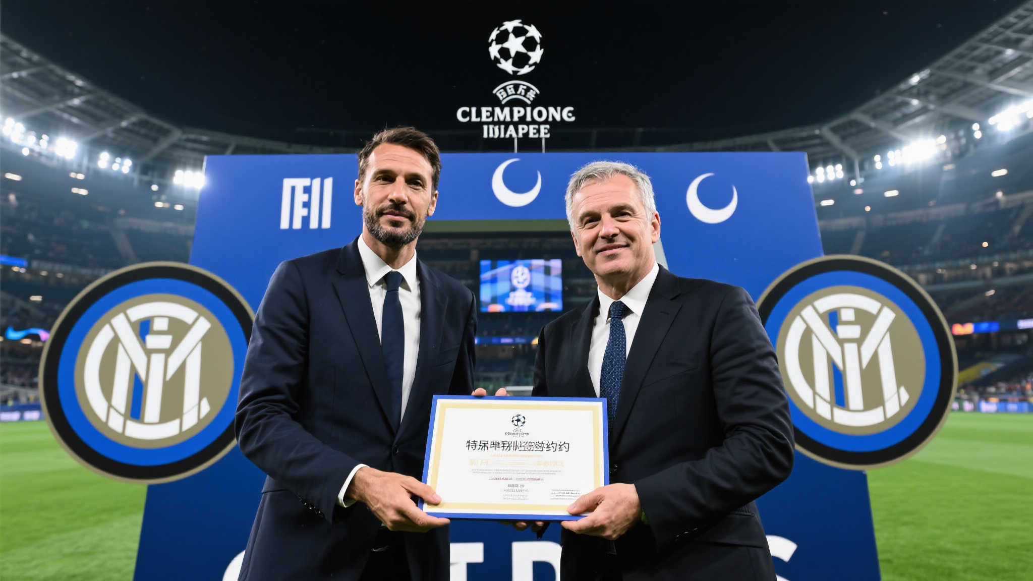 开云体育官网最新服务上线