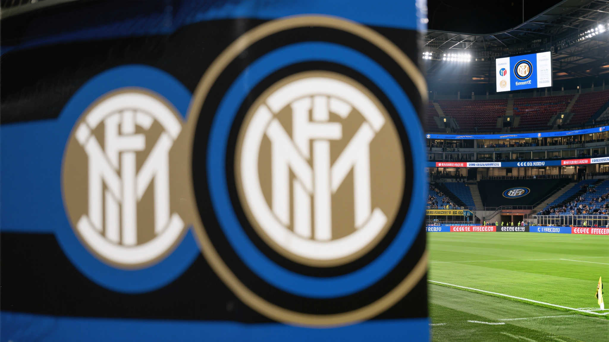 开云体育官网最新服务上线